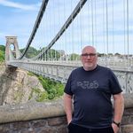 David Haddow - @dhadd08 - Instagram