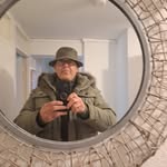David Haddow - @haddow289 - Instagram