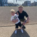 David Haddow - @_davidhaddow - Instagram