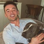 David Haddow - @davidhaddow_ - Instagram