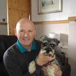 David Haddow - @david.haddow.56 - Instagram