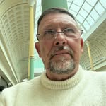David Haddow - @david.haddow.984 - Instagram