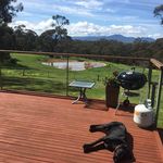 David Haddow - @d.haddow - Instagram