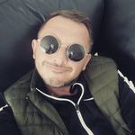 david haddow - @haddow16 - Instagram