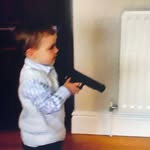 David Haddow - @dav1dhaddow - Instagram
