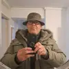 David Haddow - @david.haddow - TikTok