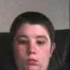 David Mark Haddow - @davidmarkhaddow - TikTok