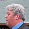 davidhaddow221 - @davidhaddow221 - TikTok