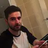 davidhaddow91 - @davidhaddow91 - TikTok