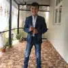 Davidshaddow - @user5ye7mducvf - TikTok