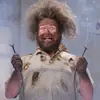 Diddydave - @davidhaddow83 - TikTok