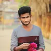 Atta - @david.hafer - TikTok