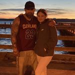 David Hafer - @david.hafer.925 - Instagram