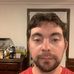 David Hafer - Facebook