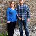 David Hafer - Facebook