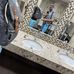 David Hafer - Facebook