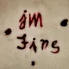 David Hafer - @david.hafer799 - TikTok