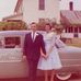 David Hafer - Facebook