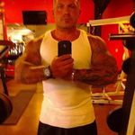 David Hafer - @hafer.david - Instagram