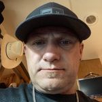 David Hafer - @hafer_david - Instagram