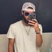 David Hafer - Facebook