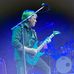 David Hafer - Facebook