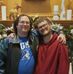 David Hafer - Facebook