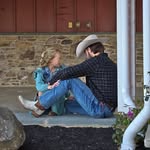 david hafer - @david.hafer12305 - Instagram