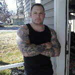David Hafer - @davidcandihafer - Instagram