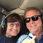 David Hafer - @david.hafer.77 - Instagram