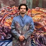 David Hafer García - @hafer.garcia - Instagram
