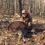 David Hafer Jr - @davidhaferjr - Instagram