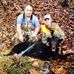 David Hafer Jr. - Facebook