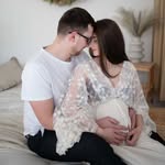 David Hafera - @david_hafera - Instagram