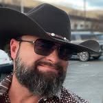 David Paul Hafer - @davidpaulhafer - Instagram