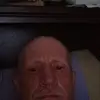 David Shafer - @david.shafer55 - TikTok
