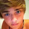 david.hafer_ - @david.hafer_ - TikTok