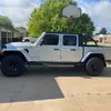 davidshafer59 - @davidshafer59 - TikTok