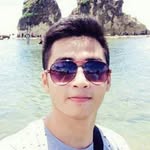 david - @david_hafford - Instagram