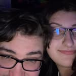 David Hafford - @david_hafford2269 - Instagram