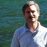 David Hafford - @davidhafford - Instagram