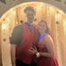 David Hafford - Facebook