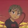 David Hafford - @davidswrld_999 - TikTok