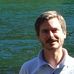 David Hafford - Facebook