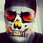 David Haffordd - @davidhaffordd - Instagram