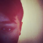 David Hafordd - @hafford_david - Instagram