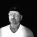 David Hufford - Facebook