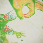 davidhafford - @lulljujuu.go_ccrraazzyy - Instagram
