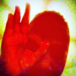 davidhafford - @act_a_fool_niggaa - Instagram