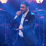 דוד חפצדי David Haftzadi - @davidhaftzadi_official - Instagram